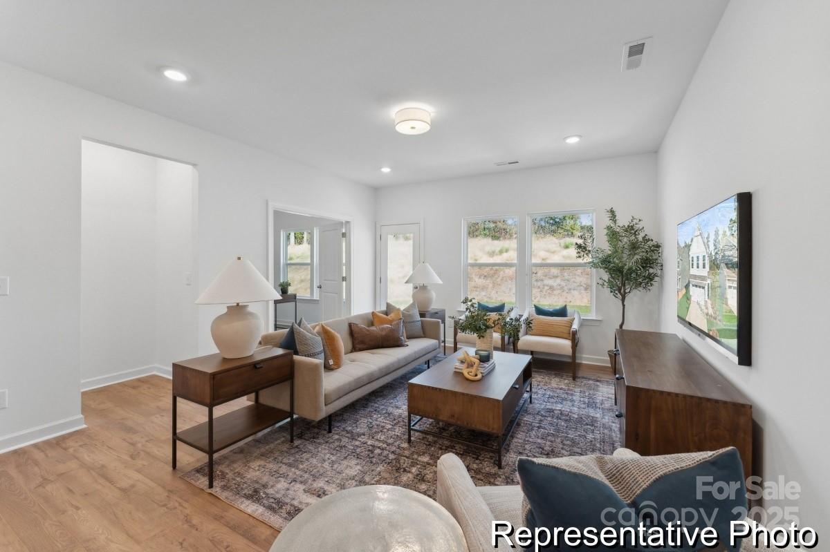 1323 Stork Drive, Unit 62A Salisbury, NC 28144 - Photo 6 of 22