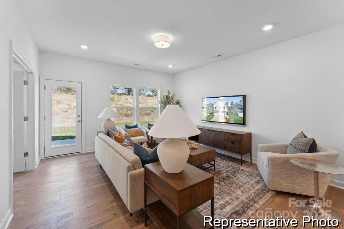 1323 Stork Drive, Unit 62A Salisbury, NC 28144 - Photo 7 of 22