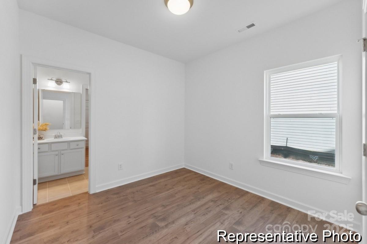 1323 Stork Drive, Unit 62A Salisbury, NC 28144 - Photo 10 of 22