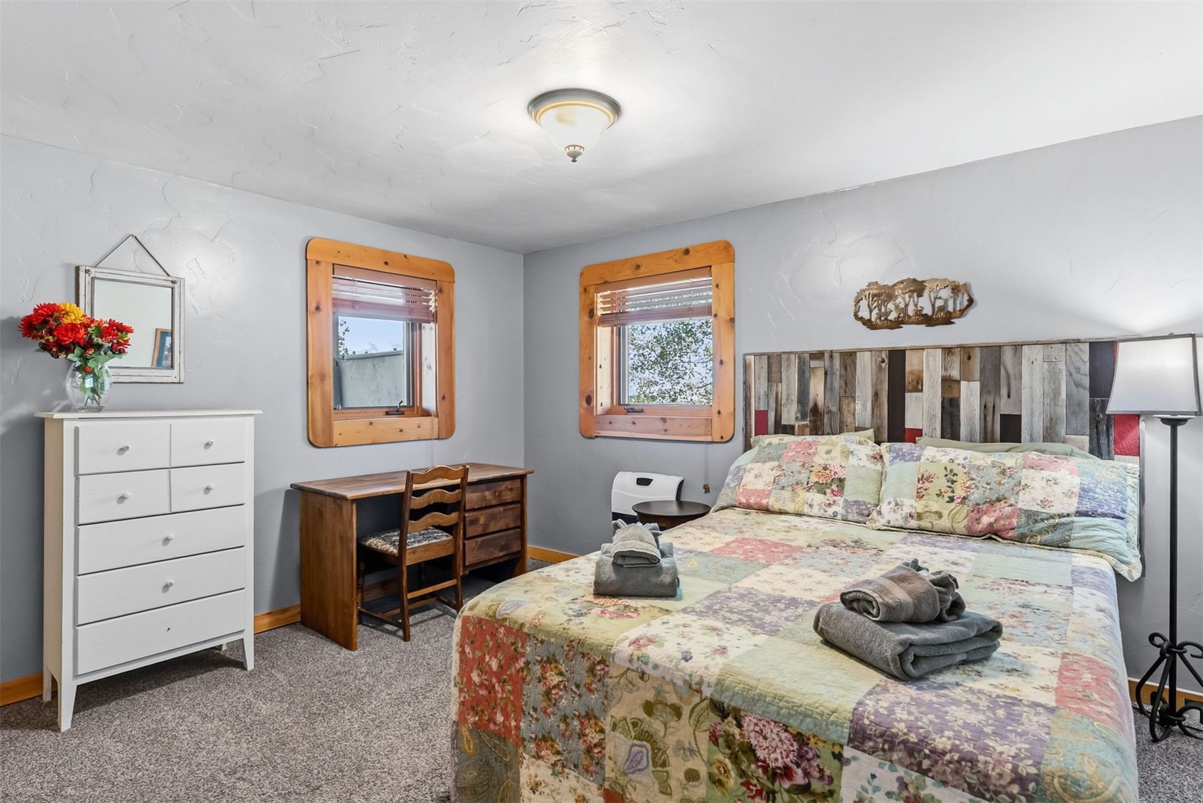 385 Darby Road Silverthorne, CO 80498 - Photo 42 of 48