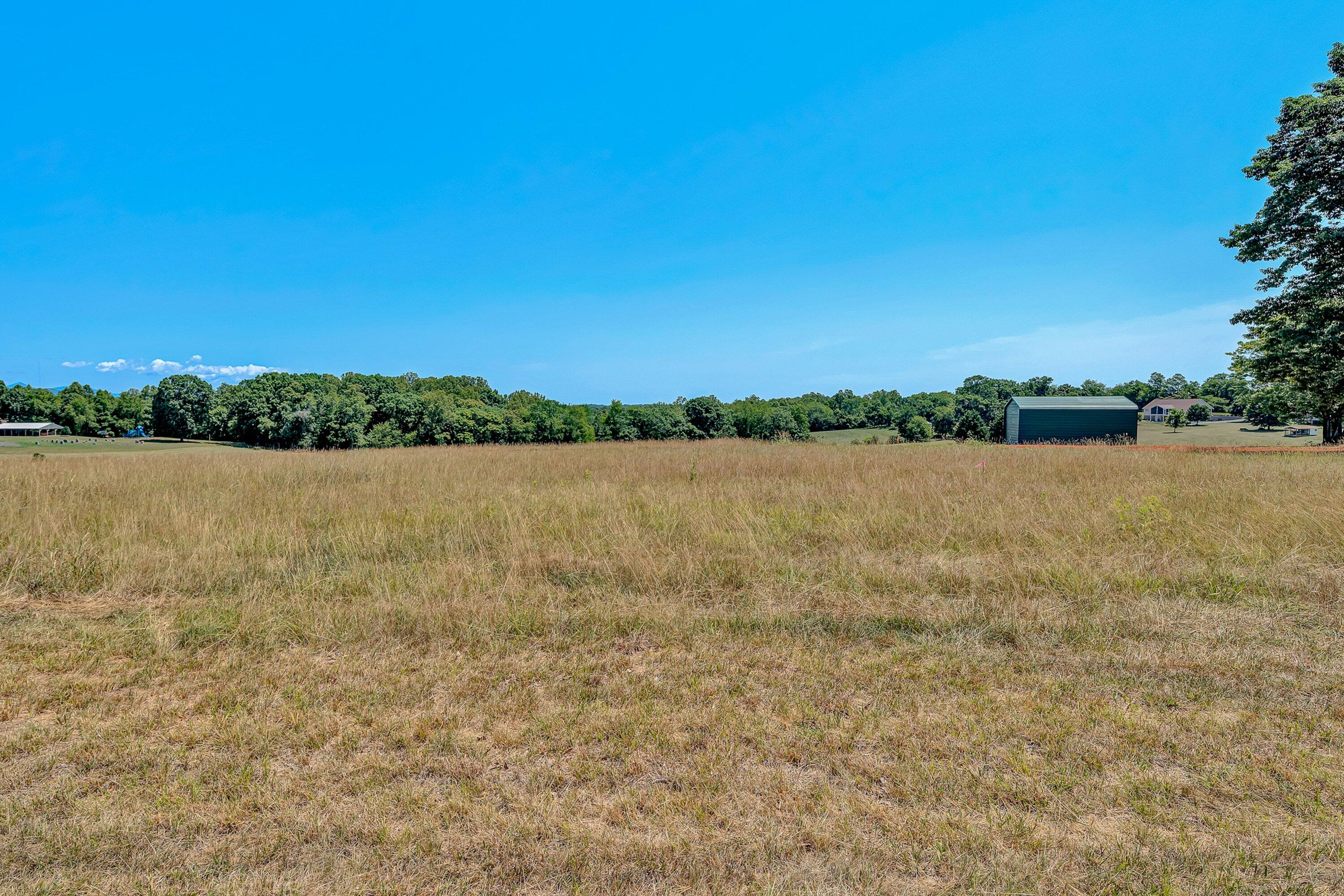 1084 Altice Road Moneta, VA 24121 - Photo 42 of 45 pic 43