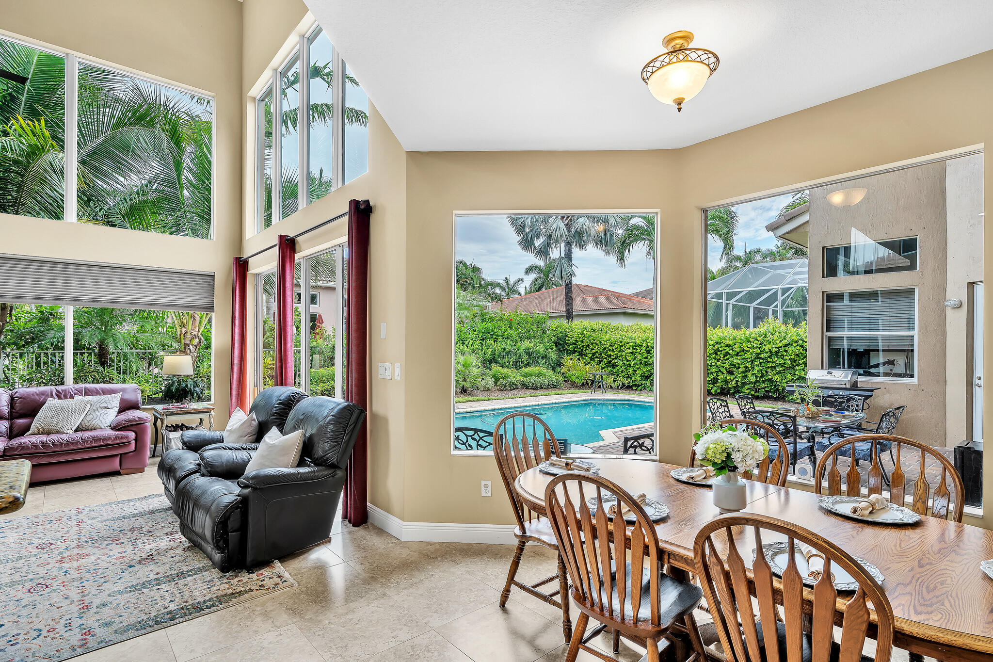 6641 Conch Court Boynton Beach, FL 33437 - Photo 15 of 61 Bright & Airy