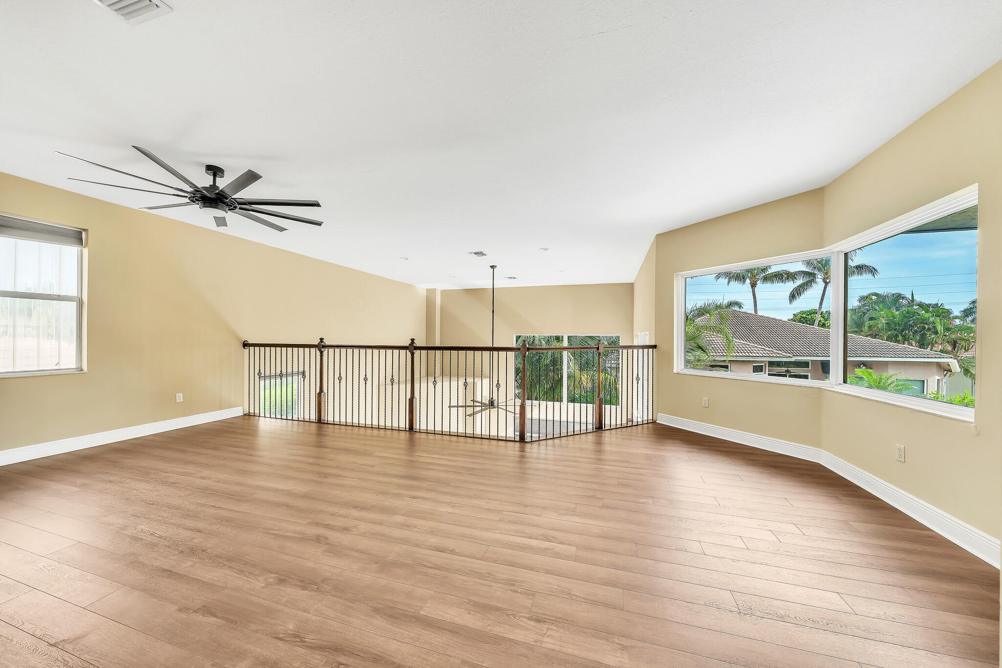 6641 Conch Court Boynton Beach, FL 33437 - Photo 35 of 61 Large Loft