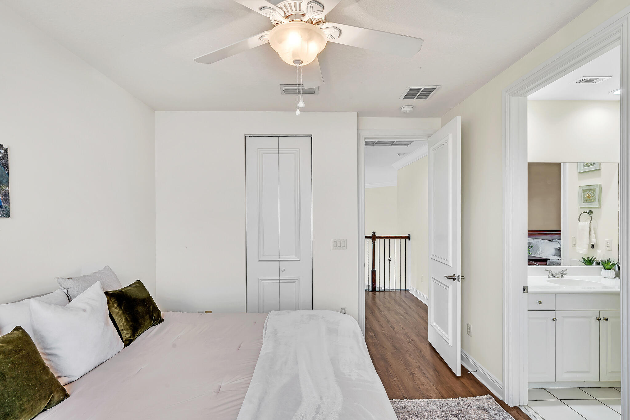 6641 Conch Court Boynton Beach, FL 33437 - Photo 38 of 61 4 Bedroom