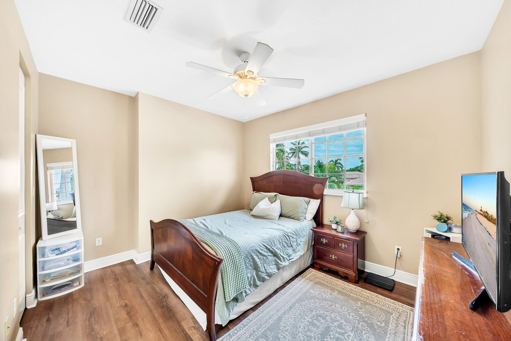 6641 Conch Court Boynton Beach, FL 33437 - Photo 39 of 61 5th Bedroom