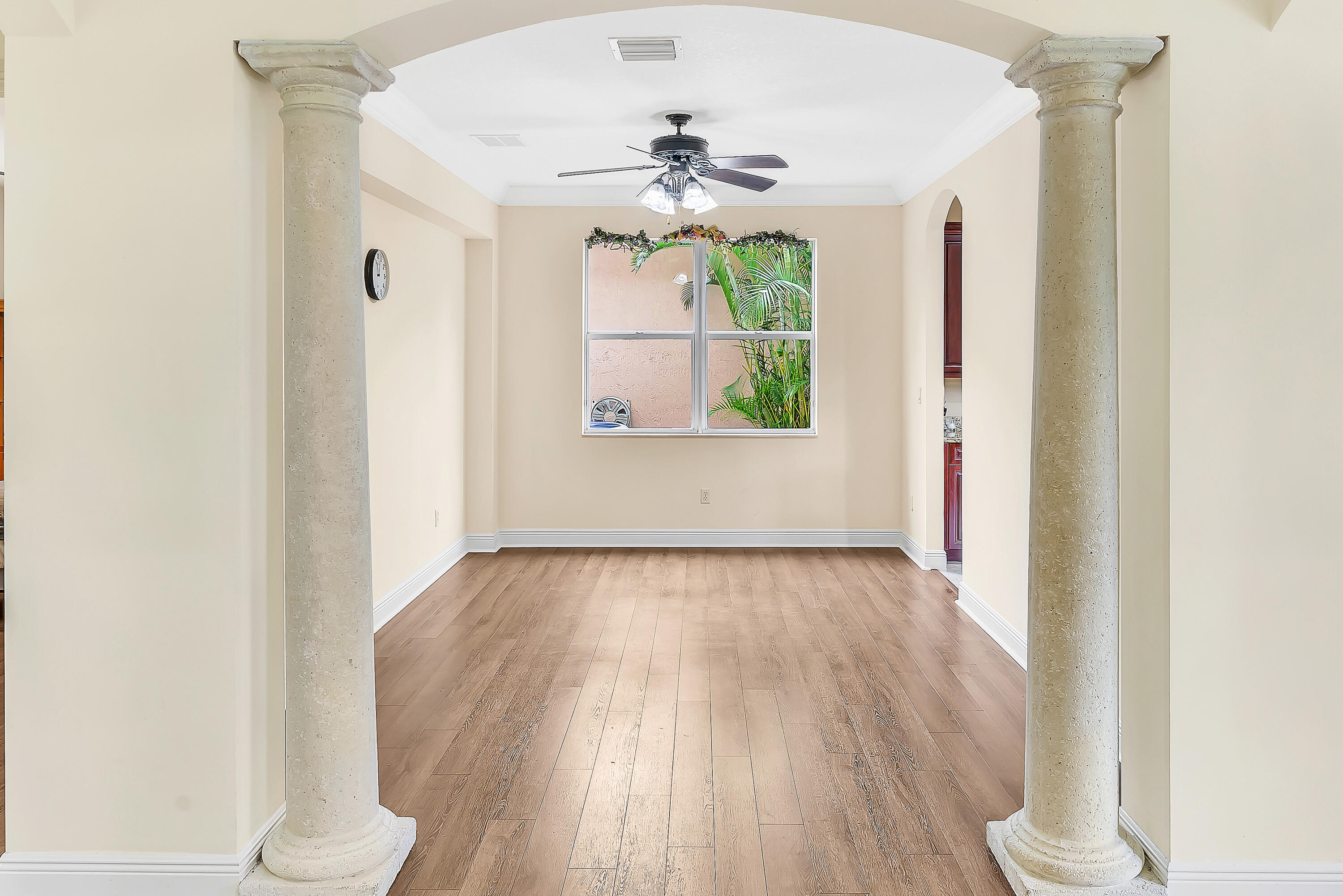 6641 Conch Court Boynton Beach, FL 33437 - Photo 8 of 61 Dining Room