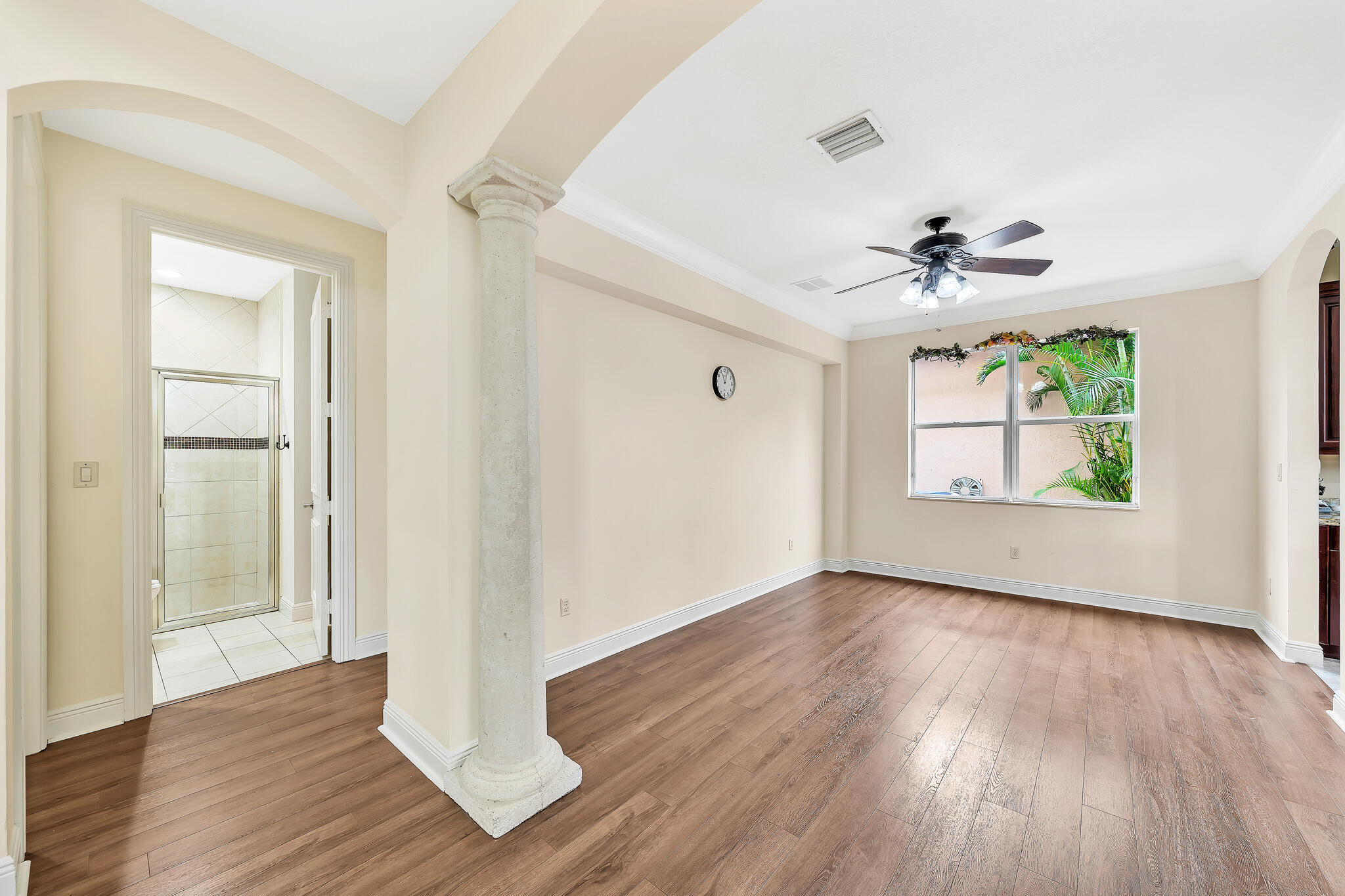 6641 Conch Court Boynton Beach, FL 33437 - Photo 9 of 61 Dining Room)