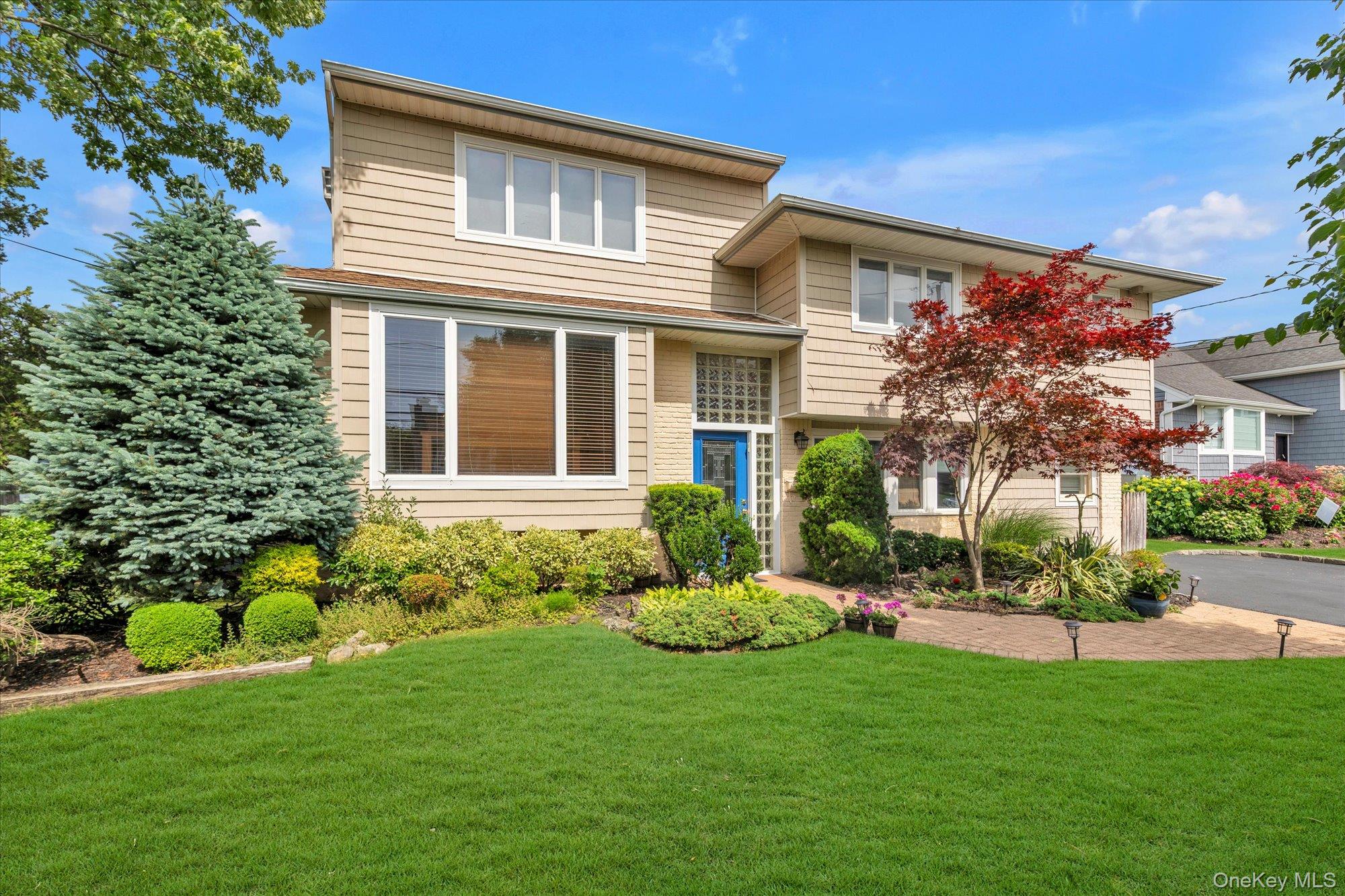 3375 Fairway Road Oceanside, NY 11572 - Photo 1 of 26