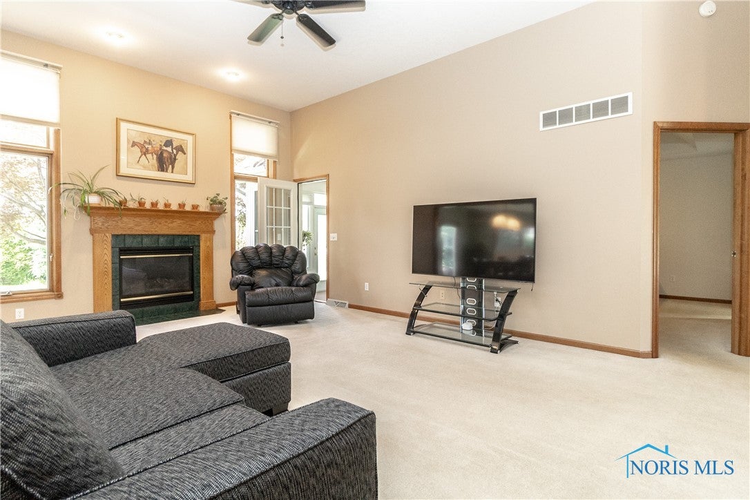 1074 Waterville Monclova Road Waterville, OH 43566 - Photo 5 of 33 Gallery Image 5