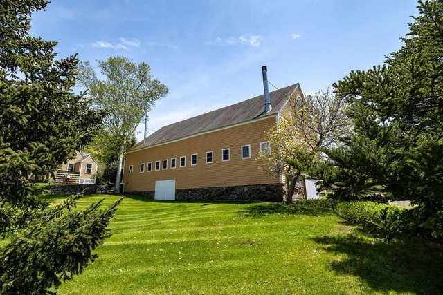 $1,450,000 | 178 Haley Road, Unit 2, Kittery, ME 03904