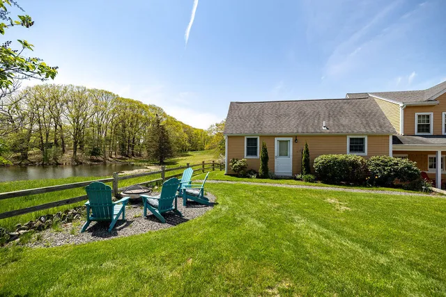 $1,450,000 | 178 Haley Road, Unit 2, Kittery, ME 03904