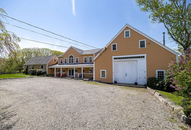 $1,450,000 | 178 Haley Road, Unit 2, Kittery, ME 03904