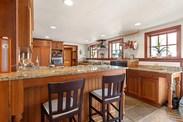 $1,450,000 | 178 Haley Road, Unit 2, Kittery, ME 03904