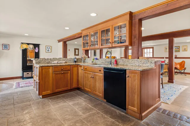 $1,450,000 | 178 Haley Road, Unit 2, Kittery, ME 03904