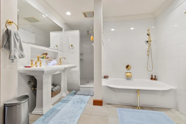 $1,450,000 | 178 Haley Road, Unit 2, Kittery, ME 03904