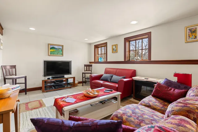 $1,450,000 | 178 Haley Road, Unit 2, Kittery, ME 03904