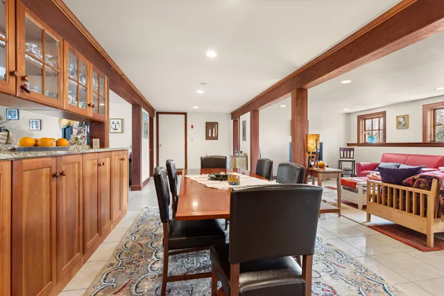 $1,450,000 | 178 Haley Road, Unit 2, Kittery, ME 03904