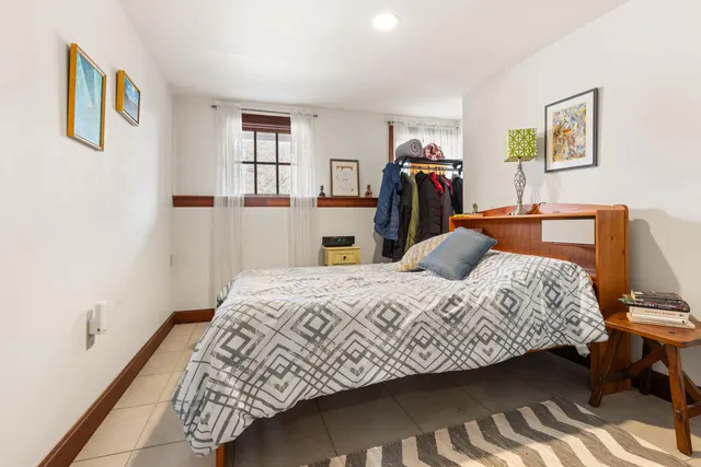 $1,450,000 | 178 Haley Road, Unit 2, Kittery, ME 03904