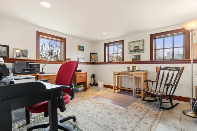 $1,450,000 | 178 Haley Road, Unit 2, Kittery, ME 03904