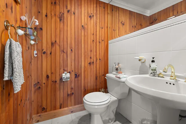 $1,450,000 | 178 Haley Road, Unit 2, Kittery, ME 03904