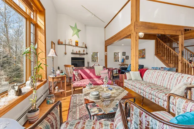 $1,450,000 | 178 Haley Road, Unit 2, Kittery, ME 03904