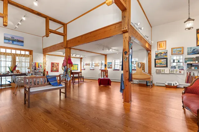 $1,450,000 | 178 Haley Road, Unit 2, Kittery, ME 03904