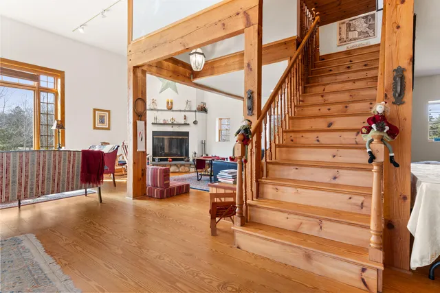 $1,450,000 | 178 Haley Road, Unit 2, Kittery, ME 03904