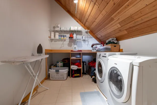 $1,450,000 | 178 Haley Road, Unit 2, Kittery, ME 03904