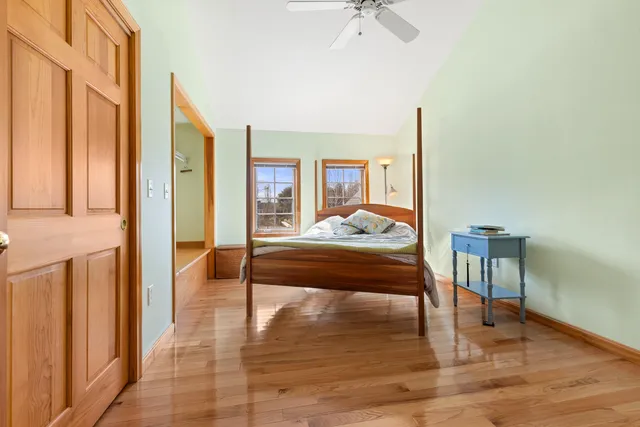 $1,450,000 | 178 Haley Road, Unit 2, Kittery, ME 03904