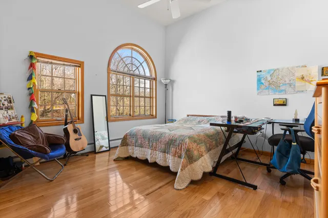 $1,450,000 | 178 Haley Road, Unit 2, Kittery, ME 03904