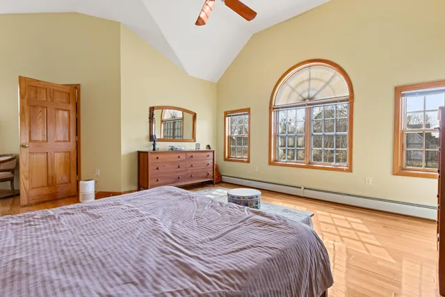 $1,450,000 | 178 Haley Road, Unit 2, Kittery, ME 03904