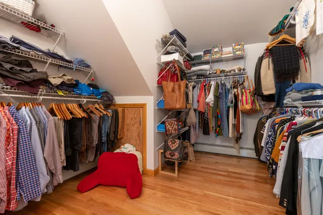 $1,450,000 | 178 Haley Road, Unit 2, Kittery, ME 03904