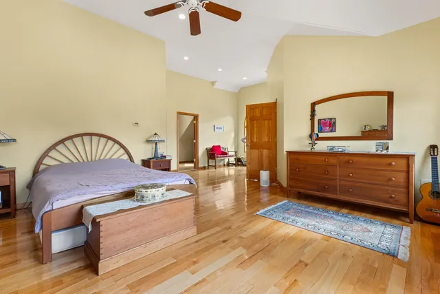 $1,450,000 | 178 Haley Road, Unit 2, Kittery, ME 03904