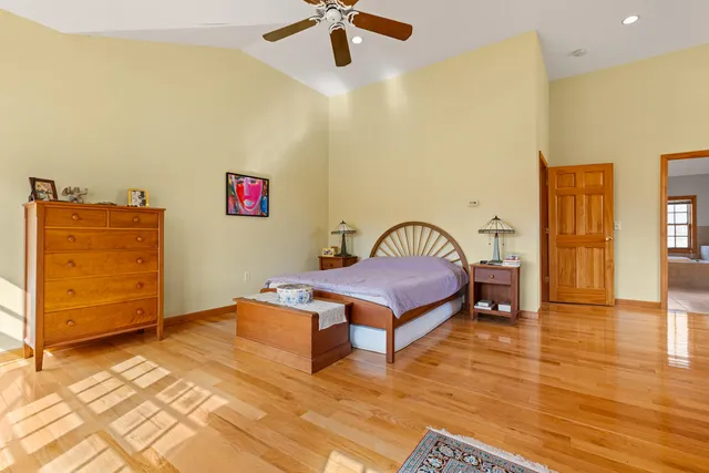 $1,450,000 | 178 Haley Road, Unit 2, Kittery, ME 03904