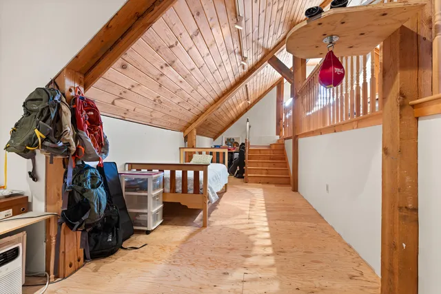 $1,450,000 | 178 Haley Road, Unit 2, Kittery, ME 03904