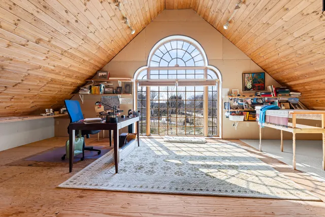 $1,450,000 | 178 Haley Road, Unit 2, Kittery, ME 03904