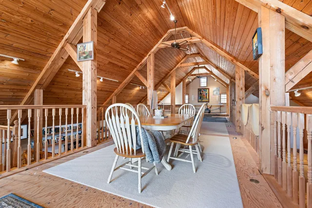 $1,450,000 | 178 Haley Road, Unit 2, Kittery, ME 03904