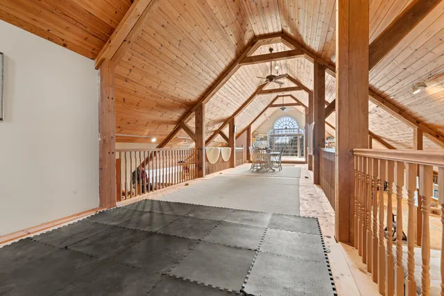 $1,450,000 | 178 Haley Road, Unit 2, Kittery, ME 03904