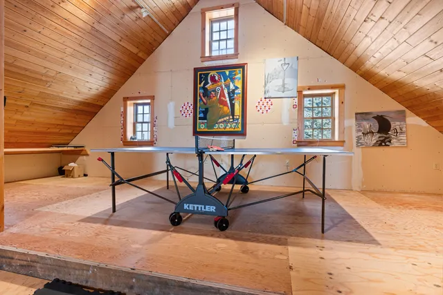 $1,450,000 | 178 Haley Road, Unit 2, Kittery, ME 03904