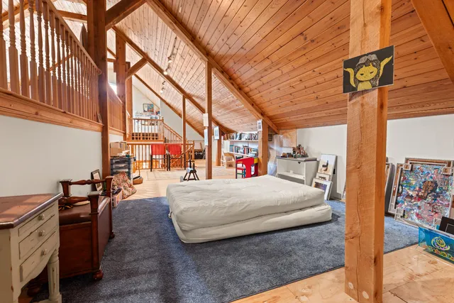 $1,450,000 | 178 Haley Road, Unit 2, Kittery, ME 03904