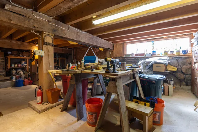 $1,450,000 | 178 Haley Road, Unit 2, Kittery, ME 03904