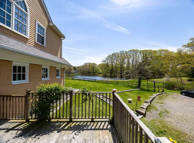 $1,450,000 | 178 Haley Road, Unit 2, Kittery, ME 03904