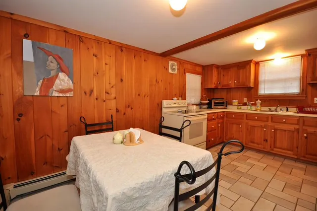 $1,450,000 | 178 Haley Road, Unit 2, Kittery, ME 03904