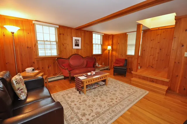 $1,450,000 | 178 Haley Road, Unit 2, Kittery, ME 03904