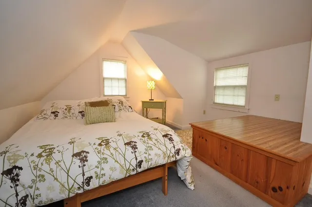 $1,450,000 | 178 Haley Road, Unit 2, Kittery, ME 03904