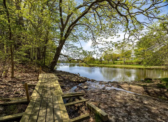 $1,450,000 | 178 Haley Road, Unit 2, Kittery, ME 03904