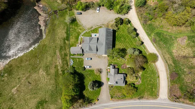 $1,450,000 | 178 Haley Road, Unit 2, Kittery, ME 03904