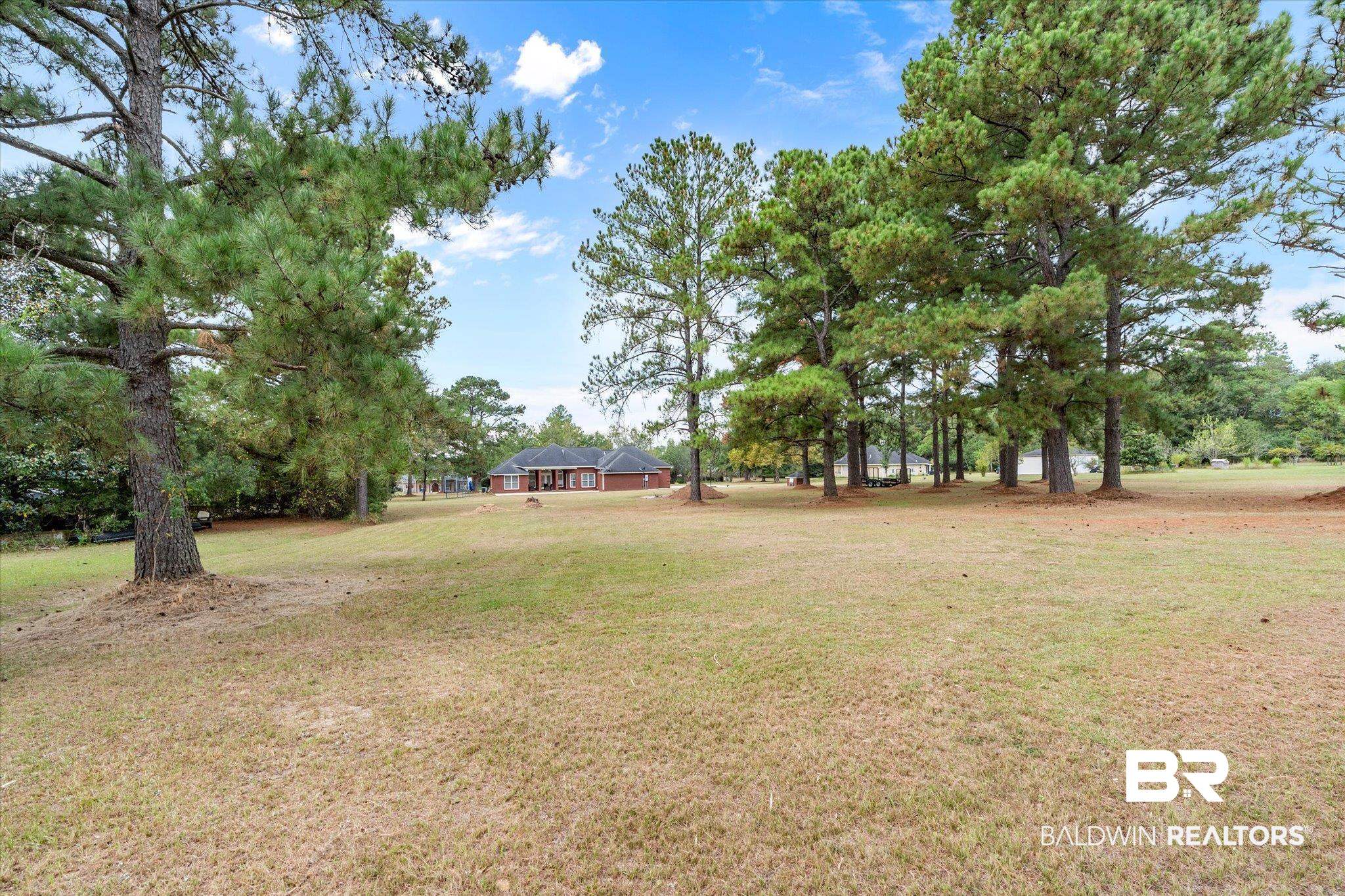 6349 Deer Circle Grand Bay, AL 36541 - Photo 27 of 39