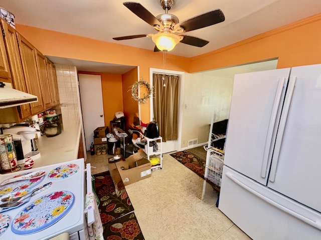 2151 South Smithville Road Dayton, OH 45420 - Photo 9 of 28