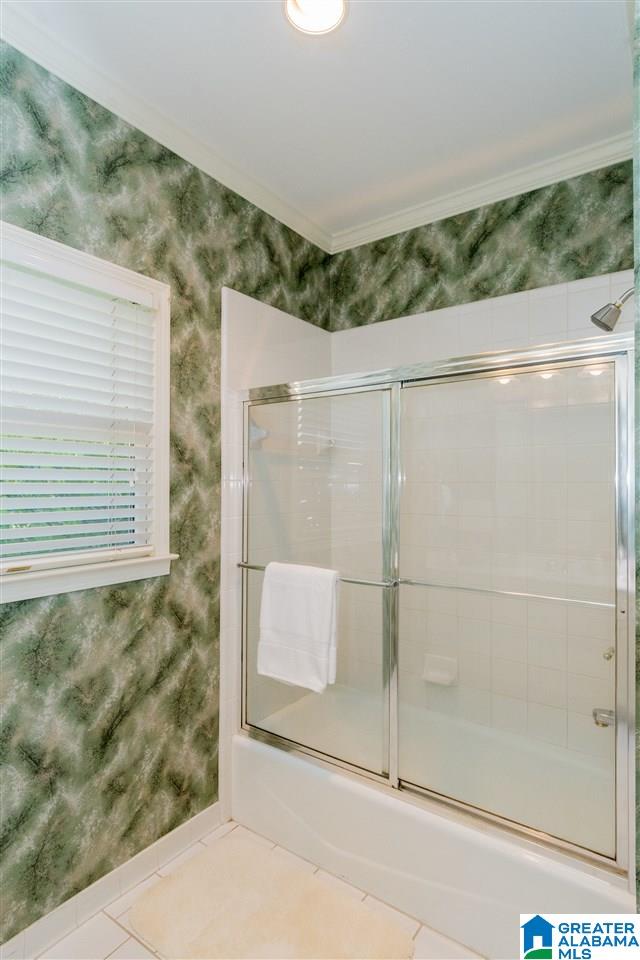 465 North Lake Road Birmingham, AL 35242 - Photo 25 of 35